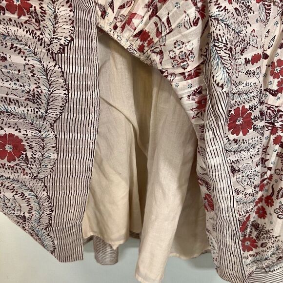 Sold - Picture 13 of 16